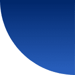 demo-attachment-217-Path-2451 demo-attachment-217-Path-2451