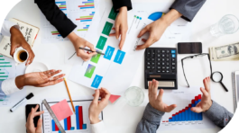 img-consultancy-excellence-1
