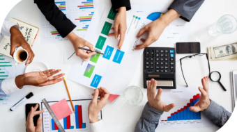 img-consultancy-excellence-1