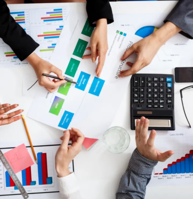 img-consultancy-excellence-1