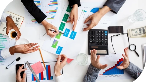 img-consultancy-excellence-1