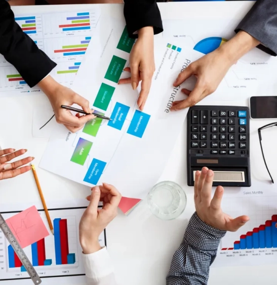 img-consultancy-excellence-1