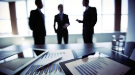 How-Can-Corporate-Service-Providers-Ensure-AML-CFT-Compliance-in-the-UAE