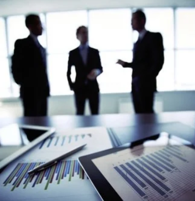 How-Can-Corporate-Service-Providers-Ensure-AML-CFT-Compliance-in-the-UAE