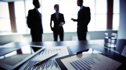 How-Can-Corporate-Service-Providers-Ensure-AML-CFT-Compliance-in-the-UAE