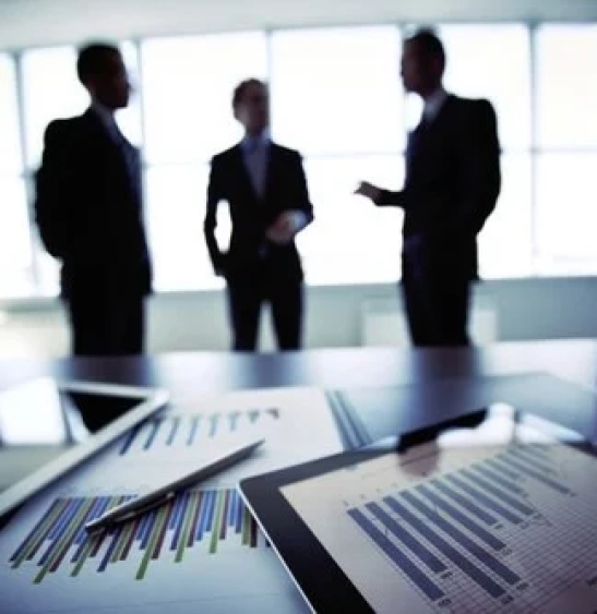 How-Can-Corporate-Service-Providers-Ensure-AML-CFT-Compliance-in-the-UAE