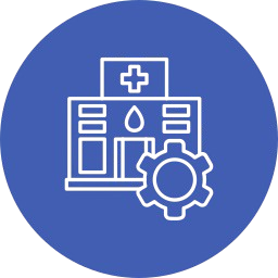 Corporate Facilities & Headquarters