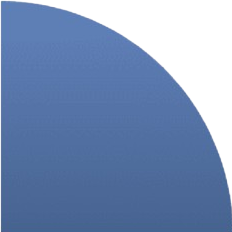 Francesca_M._Healy-removebg-preview Francesca_M._Healy-removebg-preview