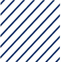 Francesca_M._Healy__1_-removebg-preview Francesca_M._Healy__1_-removebg-preview