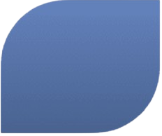 Francesca_M._Healy__2_-removebg-preview Francesca_M._Healy__2_-removebg-preview