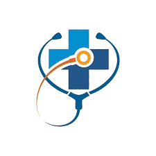 Healthcare & Medical Facilities