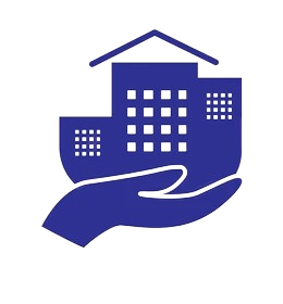 Property Management Firms