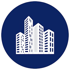 Real Estate Investment Portfolios