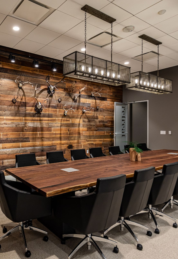 Screenshot 2026-03-24 212151