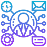 images-removebg-preview (1)