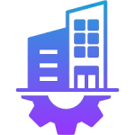 images-removebg-preview (2)