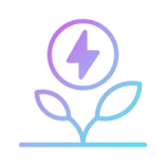 images-removebg-preview (3)